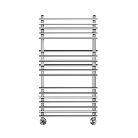 Ватра П18 500х1000 Полотенцесушитель  TERMINUS Альметьевск - фото 2