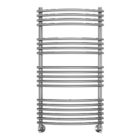 Марио П19 500х1000 Полотенцесушитель  TERMINUS Альметьевск - фото 2