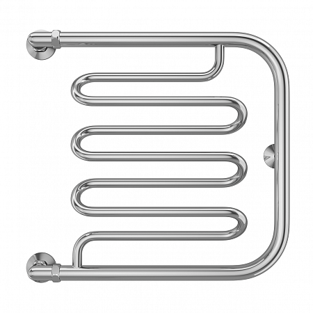 Полотенцесушитель Фокстрот-Лиана Альметьевск - фото 2 Полотенцесушитель Фокстрот-Лиана Альметьевск - фото 2