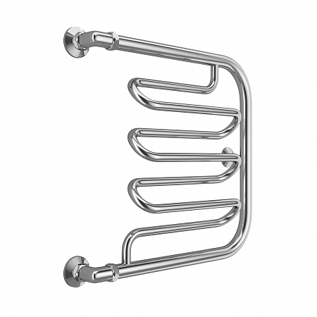 Полотенцесушитель Фокстрот-Лиана Альметьевск - фото 1 Полотенцесушитель Фокстрот-Лиана Альметьевск - фото 1