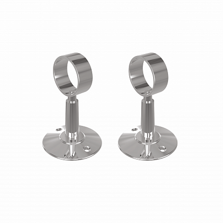 Держатель для п\с 1